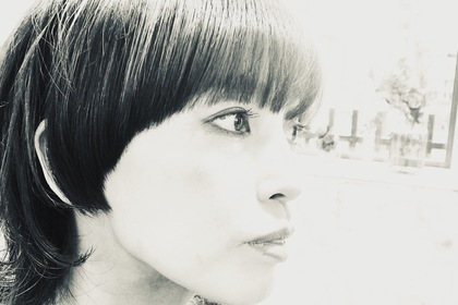 女性
