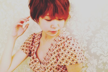 女性