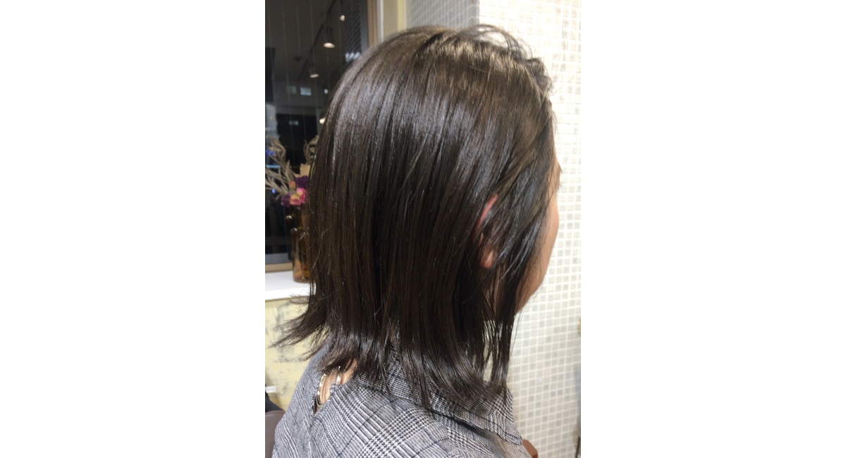 女性