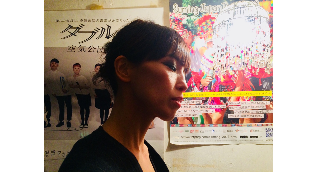 横浜駅近くの隠れ家美容室 プライベートサロン Vierre はヘアメイクがおすすめです 横浜駅近くの美容室vierre ヴィエーレ の日常