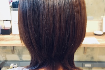 女性