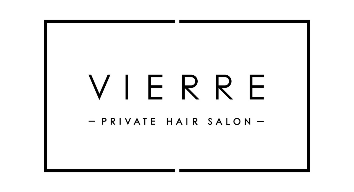 vierre